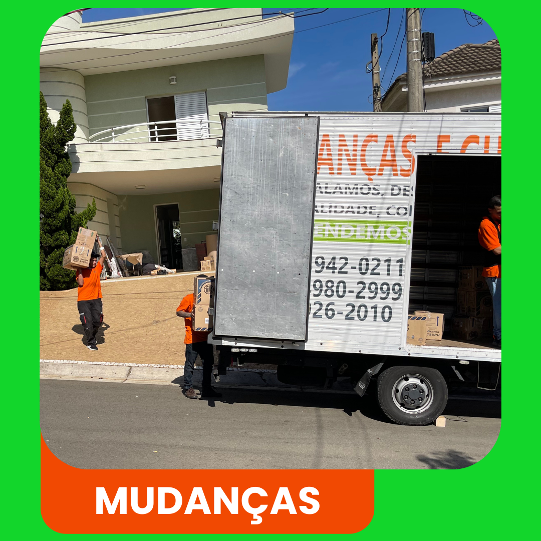 mdjs-mudancas-6.png