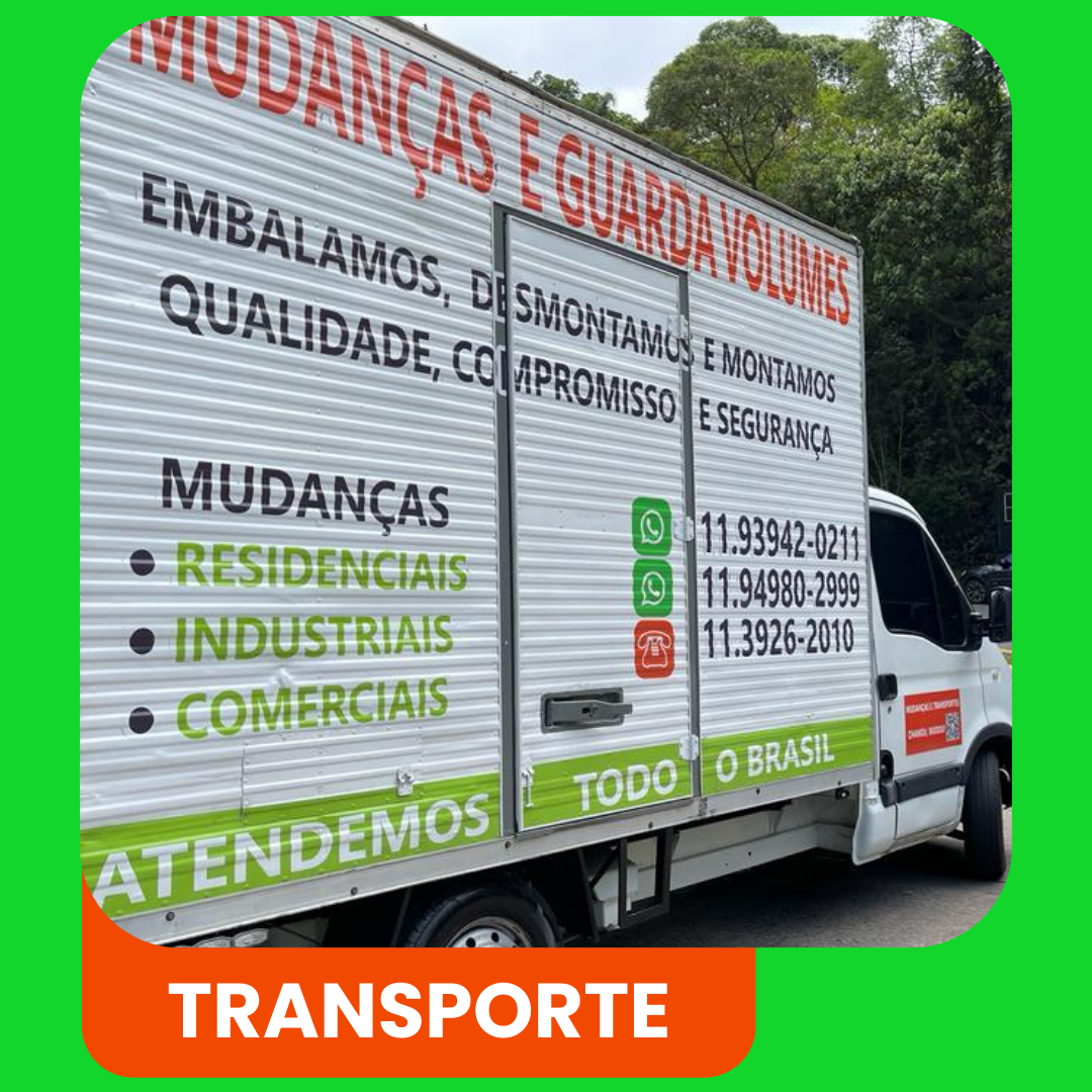 mdjs-mudancas-7.png